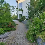 Gasthuis Seaview & 4*