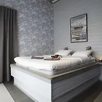 Gasthuis Seaview & 4*