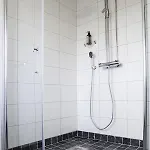 Gasthuis Seaview & 4*