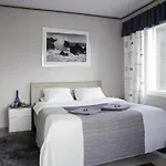 Seaview & 4* Teijo