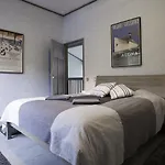 Gasthuis Seaview & 4*