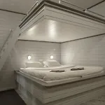 Gasthuis Seaview & 4*