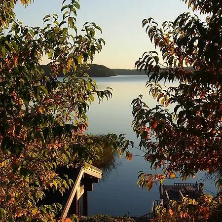 Gasthof Seaview & 4*