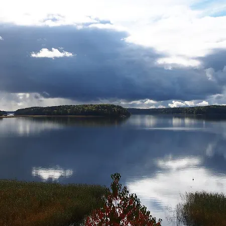 Seaview-boutique Seaside Near National Park 4* Teijo