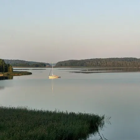 Seaview-boutique Seaside Near National Park 4*